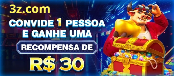 98a Indique amigos para receber um bônus