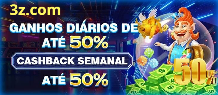 98a Ganhe R$ 100,00 Gratis