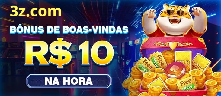 98a Fundo de Resgate de Perdas Semanais